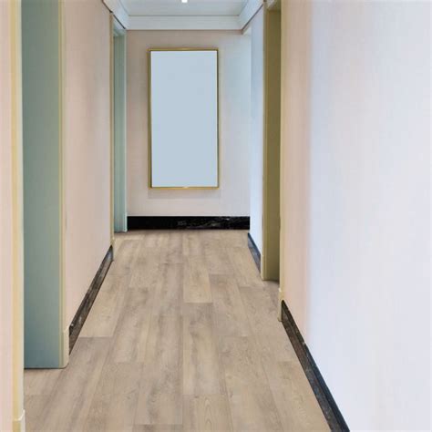 coretec coretec pro  xl enhanced jakarta hickory vv