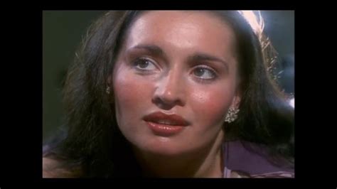 Vintage Hot Sex Redtube Online Porn Video C XHamster XHamster