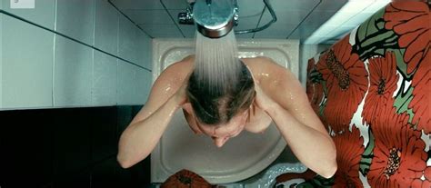 Minka Kuustonen Nude Pics Page 1