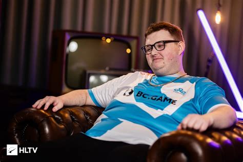 The Sacrifices of Boombl4 to Return to the Elite of Counter Strike ...