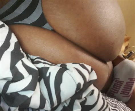 Horny Black Slut Gabrielle Exposing Herself Porn Pictures XXX Photos Sex Images 3861517 PICTOA