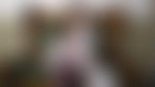 Mistyinked Porn Videos Clips4sale