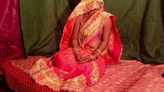 Telugufirstnightsex Sex Pictures Pass