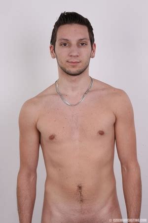 Handsome Guy Fucks His Ass With A Huge Dild XXX Dessert Picture