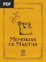 Memorias De Eugenia - As Memórias de Eugênia | PDF | Eugenia | Amor