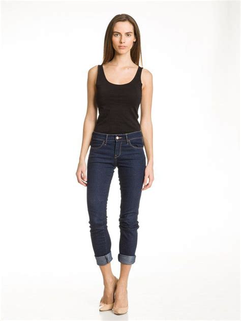 Модельное портфолио - 7 основных фотографий, необходимых каждой модели