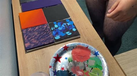 Vlog Type Thang Arts N Crafts Pornhub Gay