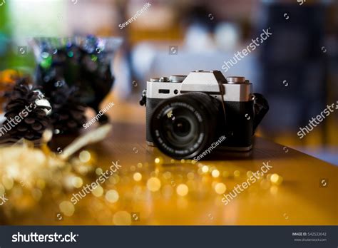 Old Film Blinking Frame Over 1 Royalty Free Licensable Stock Photos