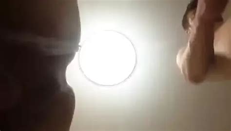 His White Iranian Ass Takes His Friend S Iranian Big Cock XHamster