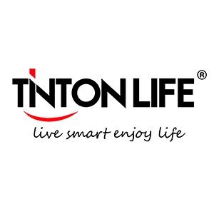 Shop online with Tinton life now! Visit Tinton life on Lazada.