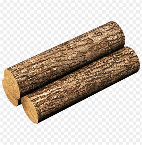 wood png PNG image with transparent background | TOPpng