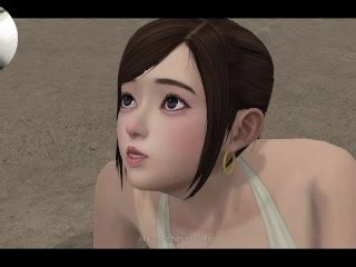 白色情人节名为学校的迷宫裸体版公鸡凸轮游戏玩法 13 FINAL Pornhub Gay