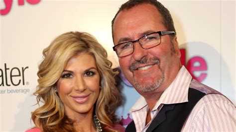 Alexis Bellino: The Beautiful American Television Actress
