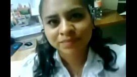 Kerala Free Mobile Porn XXX Sex Videos And Porno Movies Page IPornTV Net