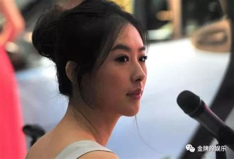 I Th Ng G M C A Can L L M T Th I M U Xe H I Th Nh Hi N T Ng T B T T C V Clip Sex