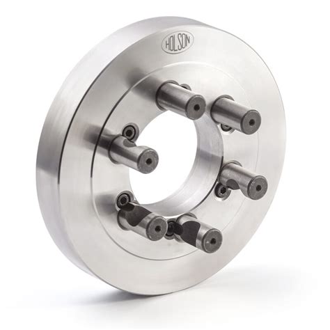 flange  interposizione camlock sogimut