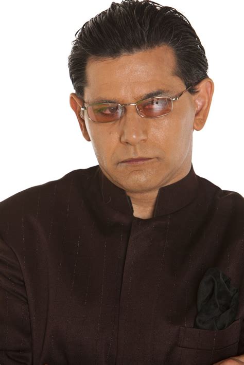 Babe Runners A Pornographic Parody