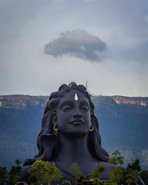 Mahakal Mahadev Bhakti Bhakti Hd Phone Wallpaper Peakpx