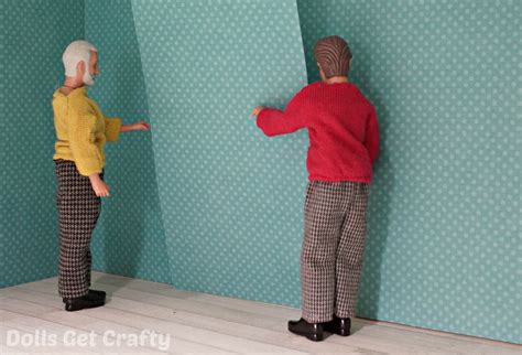 The Lundby Diy Dolls House Experience Rave And Review