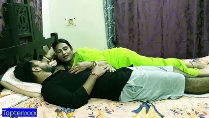 Xxxhot India Sex Pictures Pass