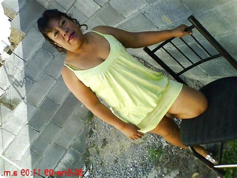 Mas De La Madura Caliente Por Cierto Se Llama Karen ZB Porn