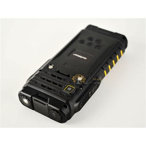 iOutdoor T2 IP68 Yellow купить в Украине, подобрать и заказать ...