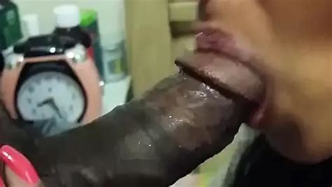 Free Uk Indian Porn Videos Xhamster