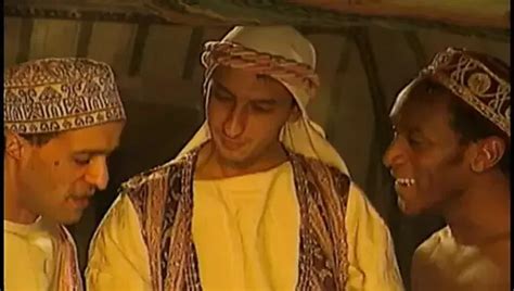 Slave Of Shame Full Movie BDSM Blowjob Porn Feat Eva Falk XHamster