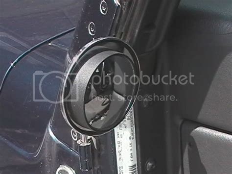 Side mirror on the Cheap...$15 to be exact. | Jeep Enthusiast Forums