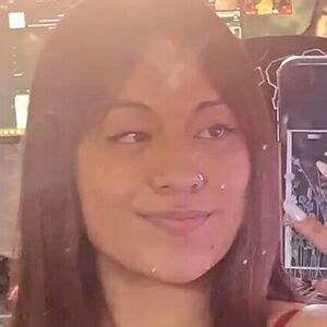 Chao Perkovich Leaked Nude Photos And Videos