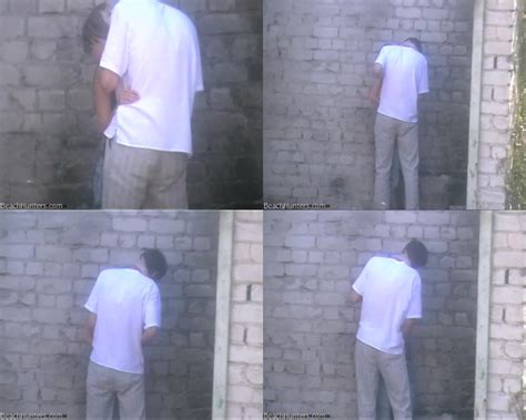 Public Sex On Beach Nude Semi Nude Beautiful Girls And Womens Page Intporn Forums