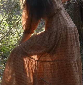 Mother The Mountain Farm Elevatedmoon Motherthemountain Nude OnlyFans NudoStar TV