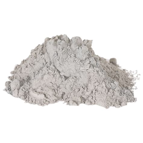 aluminium powder metal powder