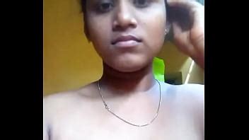 Con Ceme F Llame Xvideos