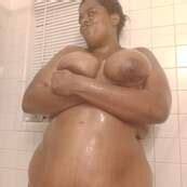 Random Bbw Chicks Shesfreaky