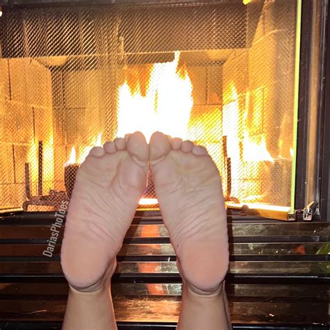 Is It Hot Or Is It Just Me So Fiery And Spicy R Soles