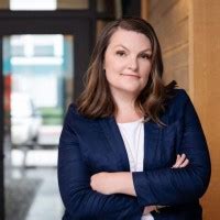 rachel anne   companies linkedin