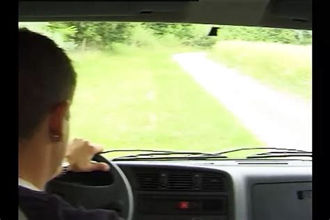 Mutti Am Ficken Im Auto Free Porn Video 92 XHamster