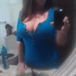 AMWF AMERICAN BRUNETTE IS MILF FUCKS ASIAN MAN INTERRACIAL Txxx