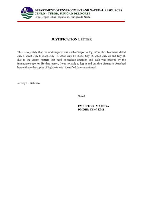 Manual Wheelchair Justification Letter At Millard Turner Blog