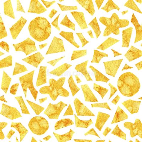 irregular objects stock illustrations  irregular objects stock