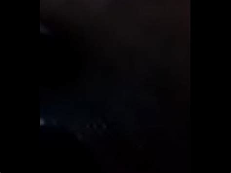 Coño ardiente XVIDEOS