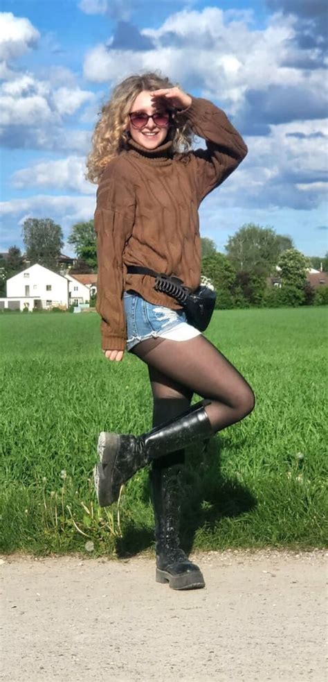 Maryjane Auryn Maryjane Auryn Maryjaneauryn Nude Leaks OnlyFans