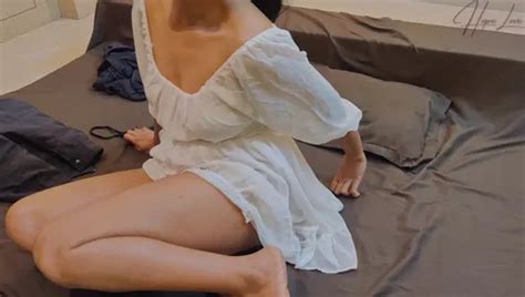 New Wife Gets Fucked Beautifully Beauty Porn XHamster