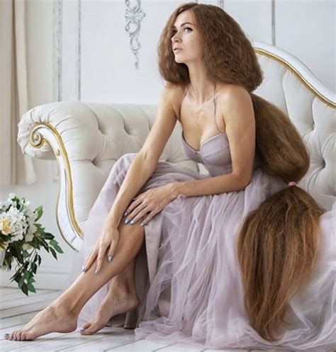 So What Hair Longhair Verylonghair Blonde Redhair Really Long Hair Beautiful Long