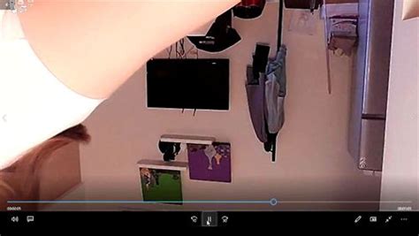 Watch Swag Big Swag Asian Porn SpankBang