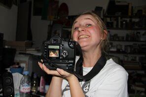 My Hot Collection Bdsmlr BwG CP K C Porn Pic