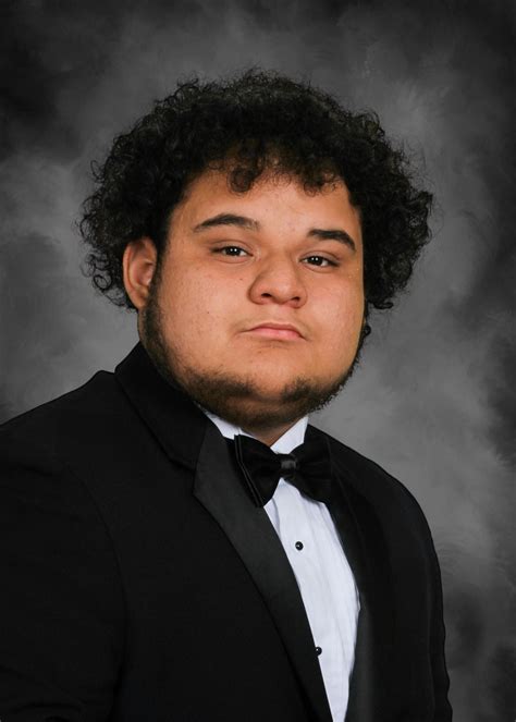 kevin hernandez movies and tv shows