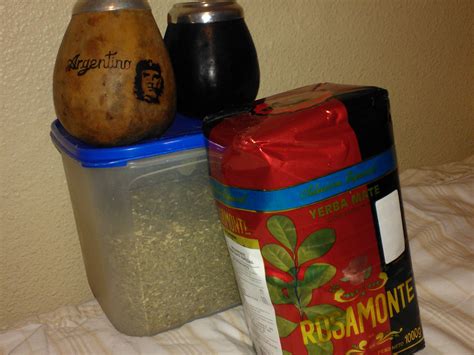 A Beginner With A Mature Taste MateOverMatter