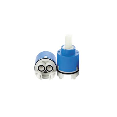 Kerox - Buy Kerox Cartridges Online